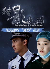 虚张声势2013